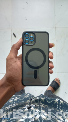 i phone 11pro